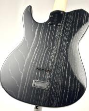 FUJIGEN KJIL2-PBAH-DE664-E -Charcoal Blue Burst-【クロサワ限定モデル】【3.40kg】_8