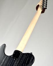 FUJIGEN KJIL2-PBAH-DE664-E -Charcoal Blue Burst-【クロサワ限定モデル】【3.40kg】_9