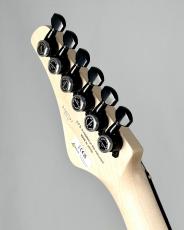 FUJIGEN KJIL2-PBAH-DE664-E -Charcoal Blue Burst-【クロサワ限定モデル】【3.40kg】_10