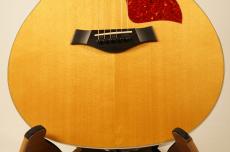 Taylor 214ce CF DLX #2101188431【2018年製】【エレアコ】【美品中古】【コパフェリ材】_5