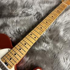 HISTORY HISTORY HTL/m-Premium Multi Layer Candy Tangerine Red Hard Aged【現物画像】【最大36回分割無金利】_9