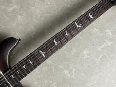 Paul Reed Smith [PRS] SE DGT Laurel Burl McCarty Tobacco Burst 限定モデル エレキギターSE ディビッド グリッソム ローレルバ_6