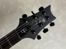 Paul Reed Smith [PRS] SE DGT Laurel Burl McCarty Tobacco Burst 限定モデル エレキギターSE ディビッド グリッソム ローレルバ_7