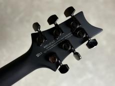 Paul Reed Smith [PRS] SE DGT Laurel Burl McCarty Tobacco Burst 限定モデル エレキギターSE ディビッド グリッソム ローレルバ_11