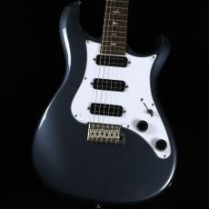 Paul Reed Smith [PRS] SE NF3 ROSEWOOD エレキギター/Gun　Metal　Gray