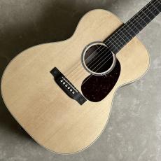 Martin CTM 000-11E