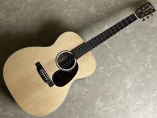 Martin CTM 000-11E_2