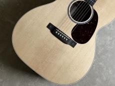 Martin CTM 000-11E_3