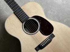 Martin CTM 000-11E_4