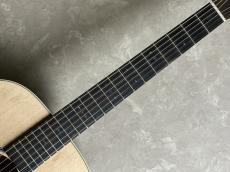 Martin CTM 000-11E_5
