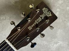Martin CTM 000-11E_6