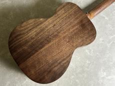 Martin CTM 000-11E_7