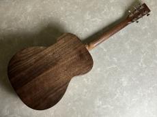 Martin CTM 000-11E_8