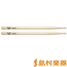 VATER VSMPW メイプル・スティック/SugarMaplePiccolo