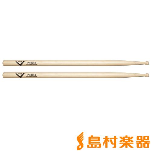 VATER VSMPW メイプル・スティック/SugarMaplePiccolo