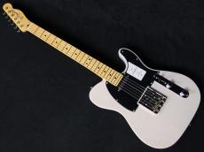 Fender Made in Japan Hybrid II Telecaster US Blonde_2