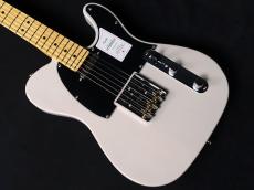 Fender Made in Japan Hybrid II Telecaster US Blonde_3