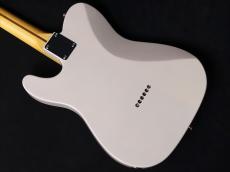 Fender Made in Japan Hybrid II Telecaster US Blonde_7