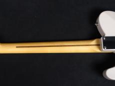 Fender Made in Japan Hybrid II Telecaster US Blonde_8