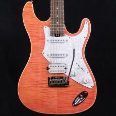 Aria Pro II 714-AE200 Misty Pink