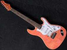 Aria Pro II 714-AE200 Misty Pink_2