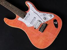 Aria Pro II 714-AE200 Misty Pink_3