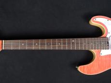 Aria Pro II 714-AE200 Misty Pink_4