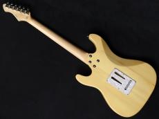 Aria Pro II 714-AE200 Misty Pink_6