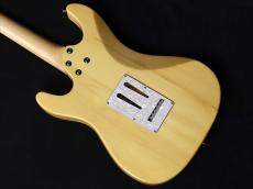 Aria Pro II 714-AE200 Misty Pink_7