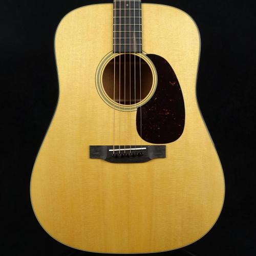 Martin D-18 Standard ★盛夏SALE☆