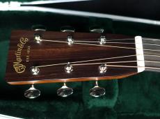 Martin OM-28 Standard ★盛夏SALE☆_5