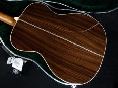 Martin OM-28 Standard ★盛夏SALE☆_7