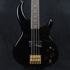 Aria Pro II SB-CLB BK - Cliff Burton Signature -