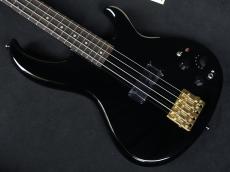 Aria Pro II SB-CLB BK - Cliff Burton Signature -_3