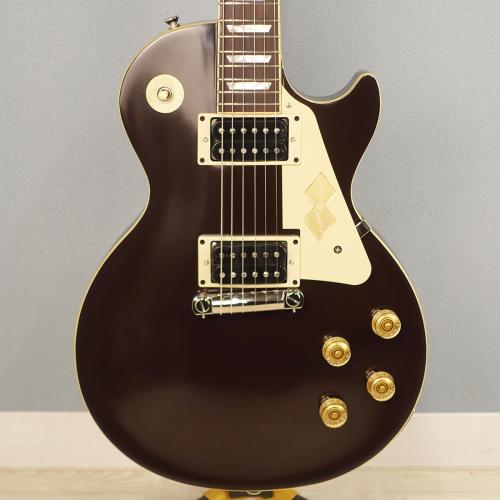 Epiphone Jeff Beck Oxblood 1954 Les Paul / Oxblood