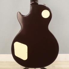 Epiphone Jeff Beck Oxblood 1954 Les Paul / Oxblood_2