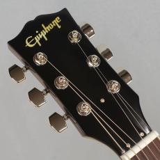 Epiphone Jeff Beck Oxblood 1954 Les Paul / Oxblood_3