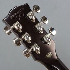Epiphone Jeff Beck Oxblood 1954 Les Paul / Oxblood_4