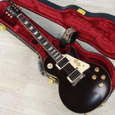 Epiphone Jeff Beck Oxblood 1954 Les Paul / Oxblood_5