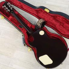 Epiphone Jeff Beck Oxblood 1954 Les Paul / Oxblood_6