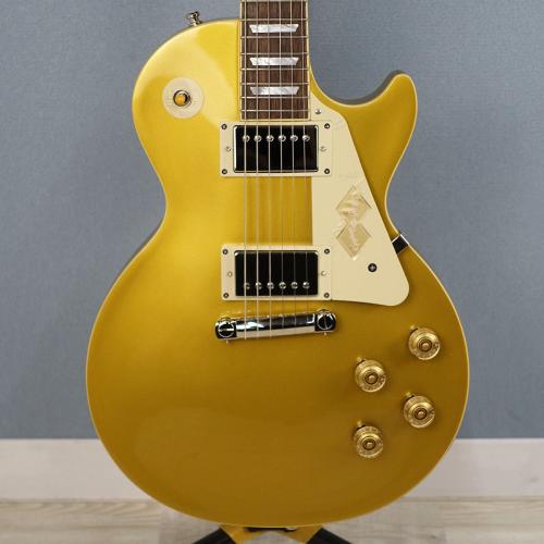 Epiphone Tak Matsumoto 1955 Les Paul Standard Antique Gold