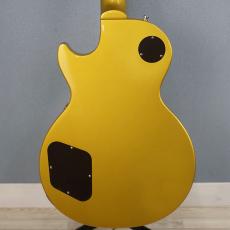 Epiphone Tak Matsumoto 1955 Les Paul Standard Antique Gold_2