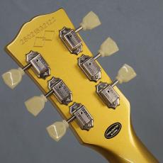Epiphone Tak Matsumoto 1955 Les Paul Standard Antique Gold_4