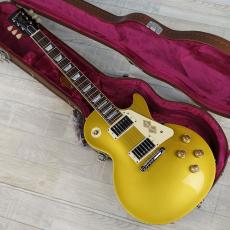 Epiphone Tak Matsumoto 1955 Les Paul Standard Antique Gold_5