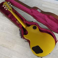 Epiphone Tak Matsumoto 1955 Les Paul Standard Antique Gold_6