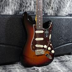 Fender American Professional II Stratocaster RW 3TSB