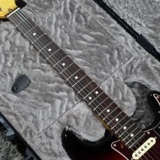 Fender American Professional II Stratocaster RW 3TSB_4