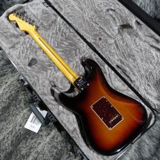 Fender American Professional II Stratocaster RW 3TSB_6