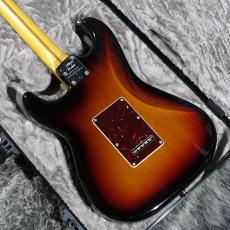 Fender American Professional II Stratocaster RW 3TSB_7
