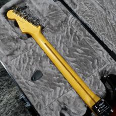 Fender American Professional II Stratocaster RW 3TSB_8